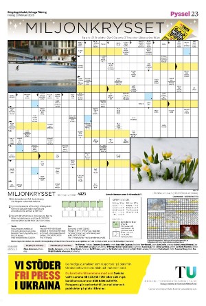 bargslagsbladet-20260213_000_00_00_023.pdf