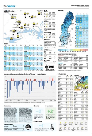 bargslagsbladet-20260213_000_00_00_024.pdf