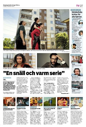 bargslagsbladet-20260213_000_00_00_027.pdf