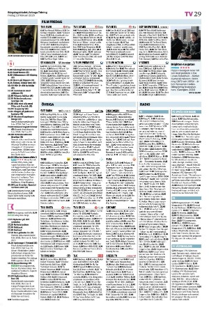 bargslagsbladet-20260213_000_00_00_029.pdf