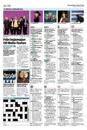 bargslagsbladet-20260213_000_00_00_030.pdf