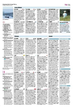 bargslagsbladet-20260213_000_00_00_031.pdf