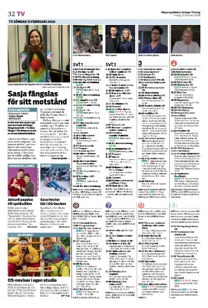 bargslagsbladet-20260213_000_00_00_032.pdf