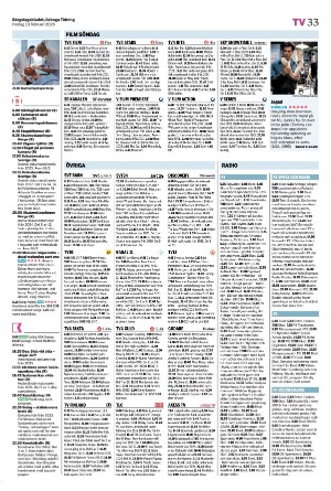 bargslagsbladet-20260213_000_00_00_033.pdf