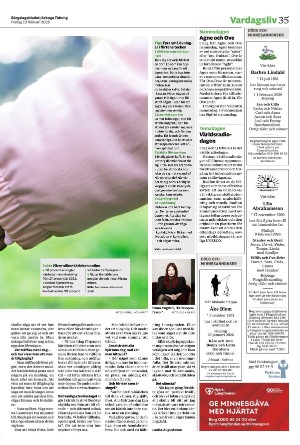 bargslagsbladet-20260213_000_00_00_035.pdf
