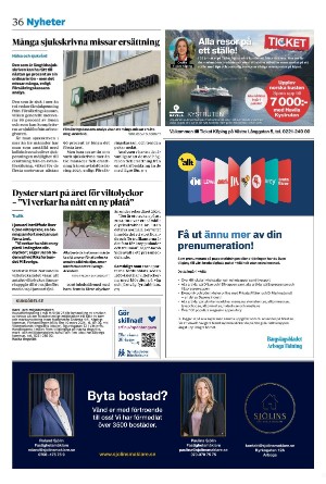 bargslagsbladet-20260213_000_00_00_036.pdf