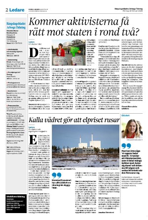 bargslagsbladet-20260216_000_00_00_002.pdf