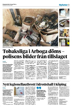 bargslagsbladet-20260216_000_00_00_003.pdf