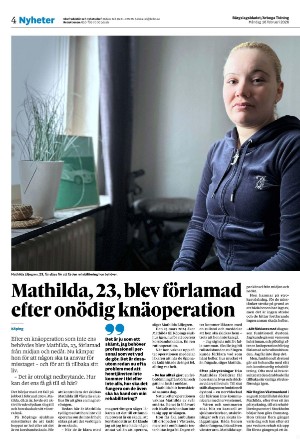 bargslagsbladet-20260216_000_00_00_004.pdf