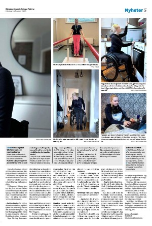 bargslagsbladet-20260216_000_00_00_005.pdf