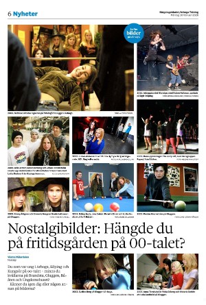 bargslagsbladet-20260216_000_00_00_006.pdf