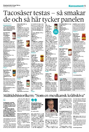 bargslagsbladet-20260216_000_00_00_009.pdf