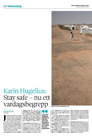 bargslagsbladet-20260216_000_00_00_010.pdf