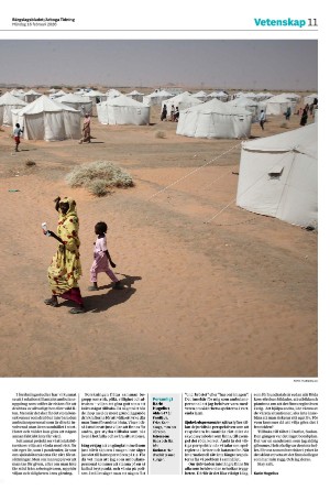 bargslagsbladet-20260216_000_00_00_011.pdf