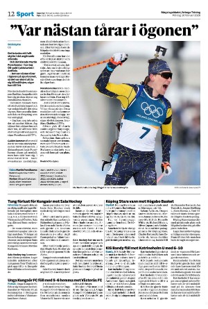 bargslagsbladet-20260216_000_00_00_012.pdf