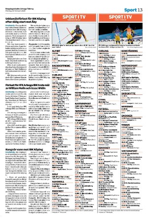 bargslagsbladet-20260216_000_00_00_013.pdf