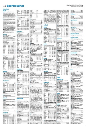 bargslagsbladet-20260216_000_00_00_014.pdf