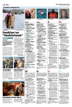 bargslagsbladet-20260216_000_00_00_018.pdf