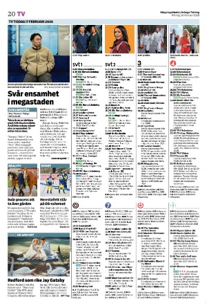 bargslagsbladet-20260216_000_00_00_020.pdf