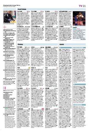 bargslagsbladet-20260216_000_00_00_021.pdf