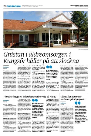 bargslagsbladet-20260216_000_00_00_022.pdf