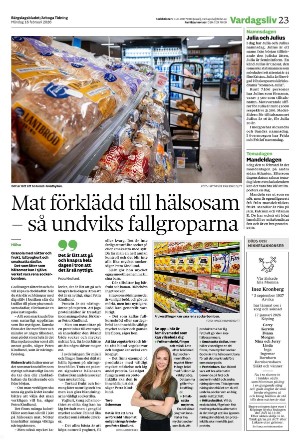 bargslagsbladet-20260216_000_00_00_023.pdf