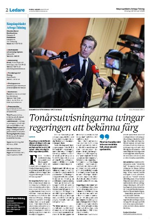 bargslagsbladet-20260218_000_00_00_002.pdf