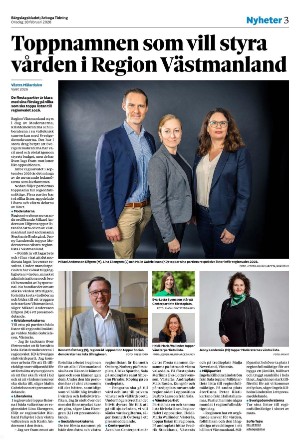 bargslagsbladet-20260218_000_00_00_003.pdf