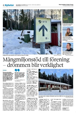 bargslagsbladet-20260218_000_00_00_004.pdf