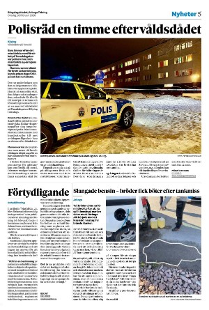 bargslagsbladet-20260218_000_00_00_005.pdf