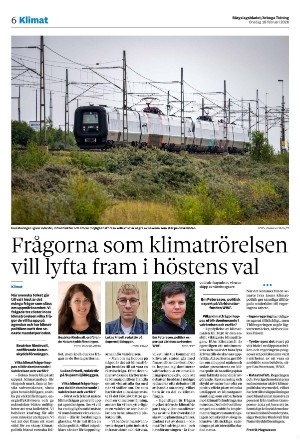 bargslagsbladet-20260218_000_00_00_006.pdf