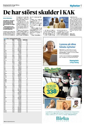 bargslagsbladet-20260218_000_00_00_007.pdf