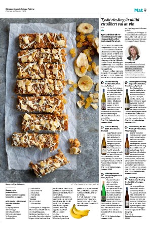 bargslagsbladet-20260218_000_00_00_009.pdf