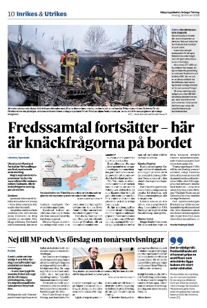 bargslagsbladet-20260218_000_00_00_010.pdf