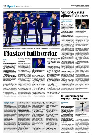 bargslagsbladet-20260218_000_00_00_012.pdf
