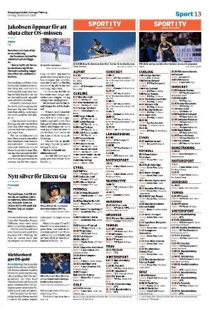 bargslagsbladet-20260218_000_00_00_013.pdf