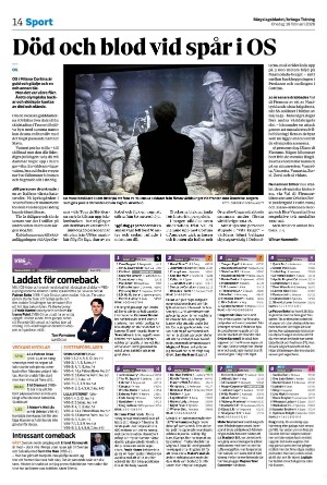 bargslagsbladet-20260218_000_00_00_014.pdf