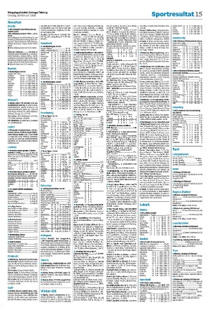 bargslagsbladet-20260218_000_00_00_015.pdf