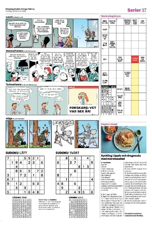 bargslagsbladet-20260218_000_00_00_017.pdf