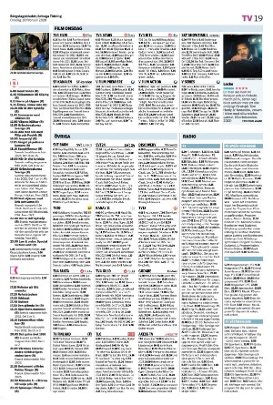 bargslagsbladet-20260218_000_00_00_019.pdf