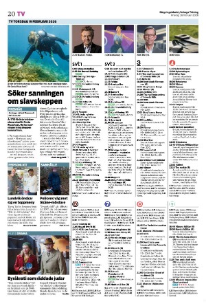 bargslagsbladet-20260218_000_00_00_020.pdf