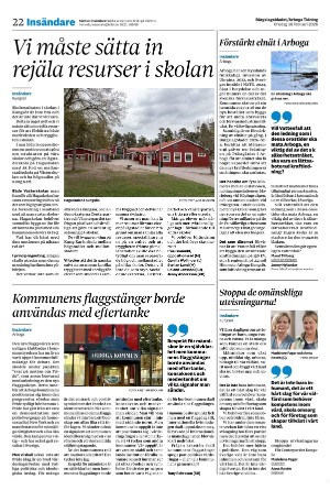 bargslagsbladet-20260218_000_00_00_022.pdf