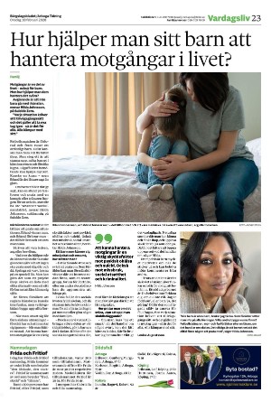 bargslagsbladet-20260218_000_00_00_023.pdf