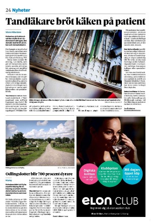 bargslagsbladet-20260218_000_00_00_024.pdf