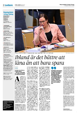 bargslagsbladet-20260220_000_00_00_002.pdf
