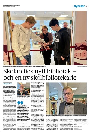 bargslagsbladet-20260220_000_00_00_003.pdf