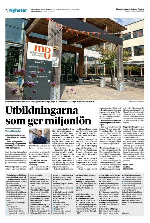 bargslagsbladet-20260220_000_00_00_004.pdf