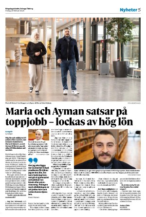 bargslagsbladet-20260220_000_00_00_005.pdf