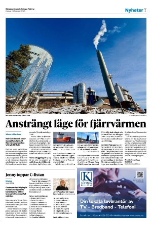 bargslagsbladet-20260220_000_00_00_007.pdf