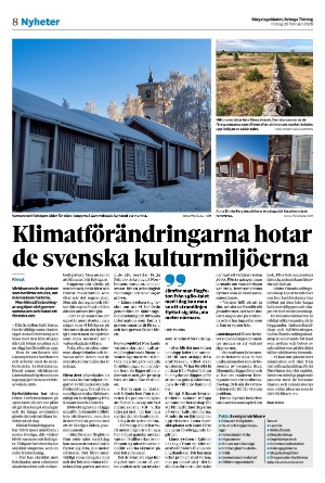 bargslagsbladet-20260220_000_00_00_008.pdf